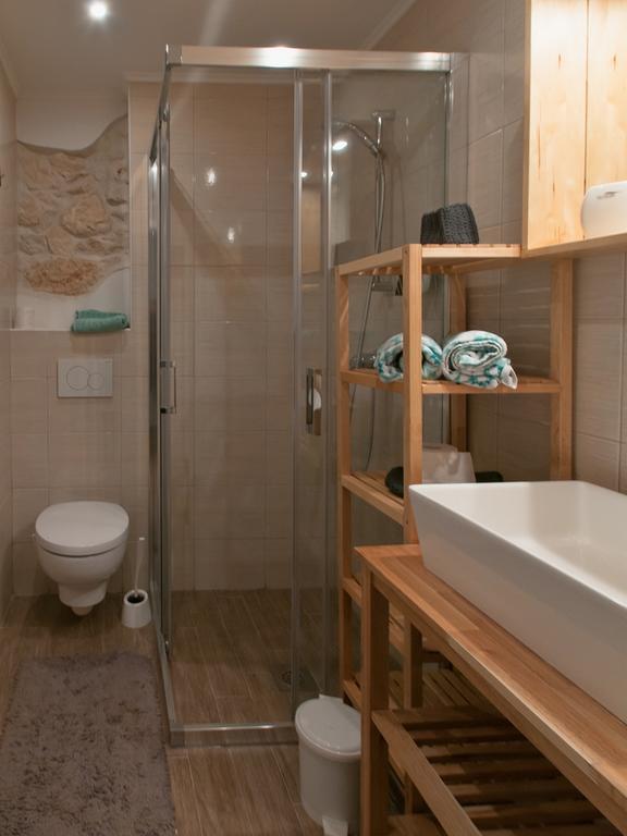Vila Katina Villa Premantura Room photo